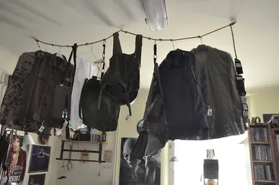 Antykwariat u Andzików